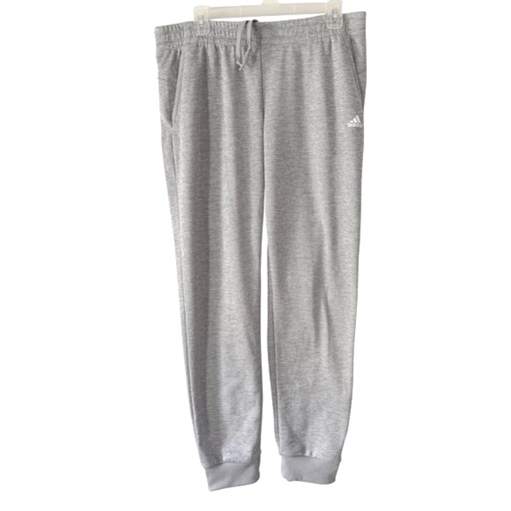 Adidas Sweatsuit Women Large - Picture 4 of 8
